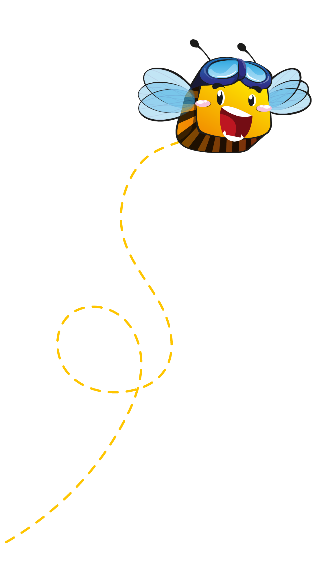 Abelha