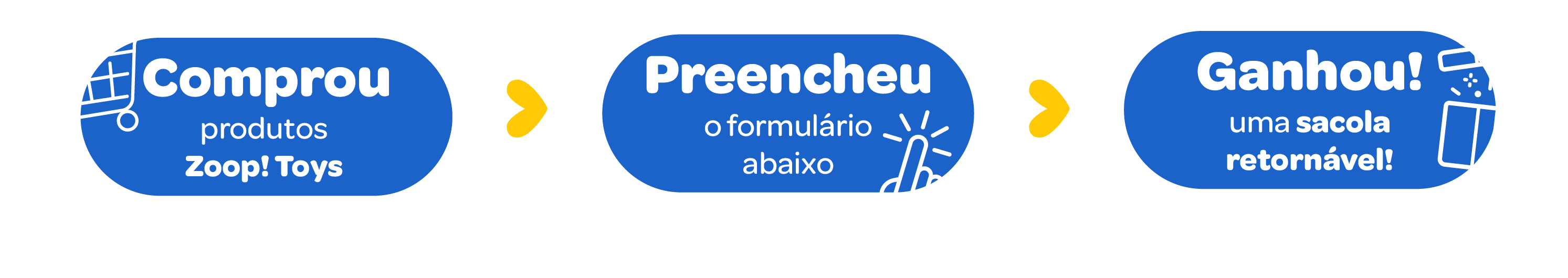 Passo a passo